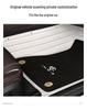 Full Coverage Floor Mats for Leapmotor Models: C01, B01, C11, C10, B10, S01, T03, Lafa5