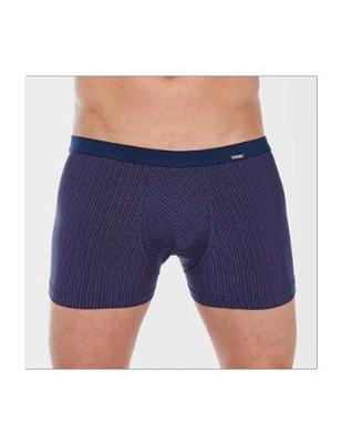 Cornette Infinity 912/85 M-2XL Cornette Boxers