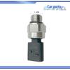 Dongfeng Tianlong Flagship Air Pressure/Oil Pressure Sensor 3682610-C3100