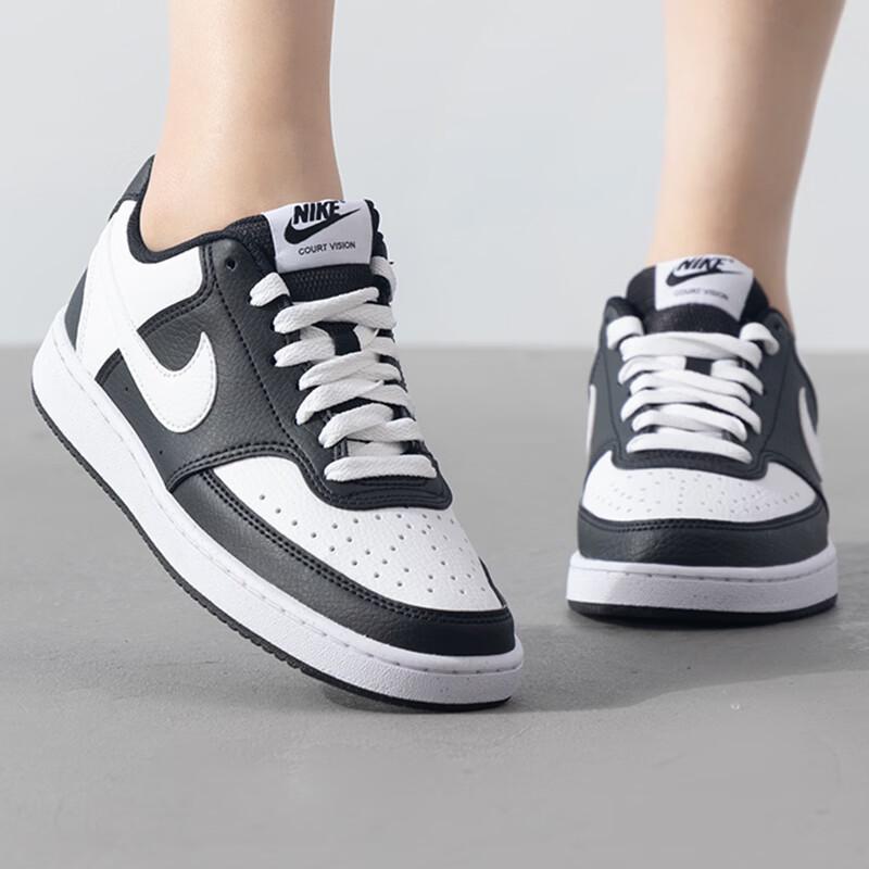 Nike DH3158-003 Lifestyle Sneakers US 6