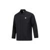 adidas Giacca Camicia con Logo Originals H09129