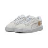 Puma One Piece X Suede Dětské 'Gear 5 Luffy' 396721-01