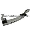 Kia Sportage Exterior Door Handle (82651-1F020, 82661-1F020)