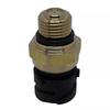 Engine Crankcase Pressure Switch Sensor Sender D12 D13 21746206 For Volvo Truck