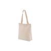Bolsas femininas – Bolsas de alças curtas