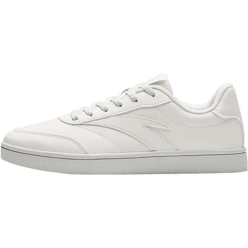 Anta Women s Vitality Classic Skate Shoes US 8.5