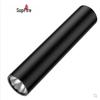 SupFire S11-X Rechargeable LED Flashlight