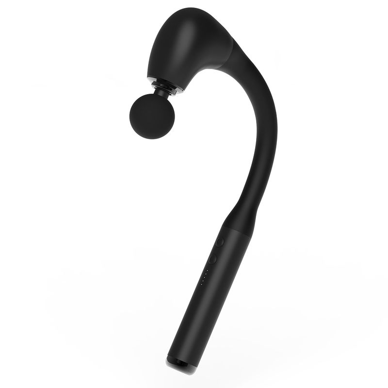 OA Massage Hammer OMSG-001BK