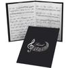 Sheet Music Sheet Music 2 Pages Sheet Music Can Be Used from a Single Sheet of Music To Long Strings of Sheet Can Be Used for and Music Sheet Music