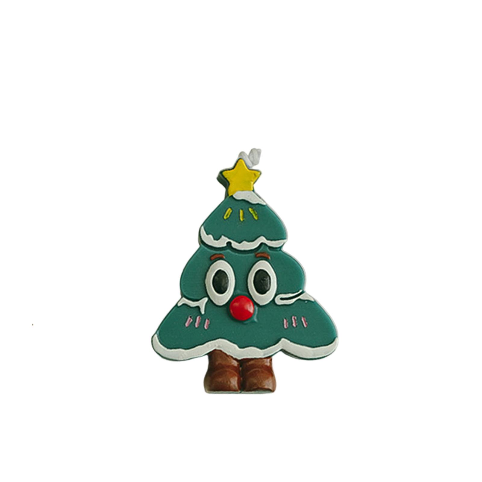 

Christmas Decorations, Fragrances, Gifts, Christmas Trees, Scented Candles One Size