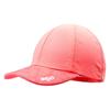 Bejo Girls Sami Feathers Baseball Cap