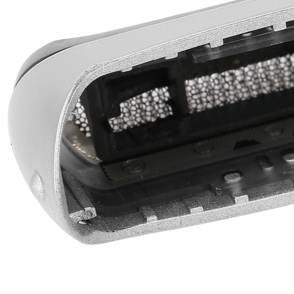 Replacement Foil Cutter Head Electric Shaver Razor Parts Fit for Braun 20S 10B/20B 180 190