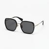MM-0182-K-5701A  Sun-blocking Sunglasses