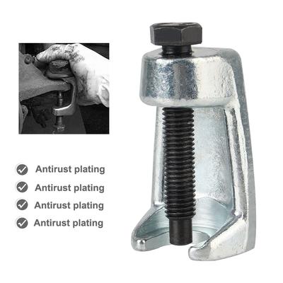 Removal Tool Ball Joint Separator Garage Work Hand Tool Adjustable 19mm Automoitve Steering System Tools Car Ball Joint Puller