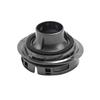 Compatible with Dyson Dyson V7 V8 Motor Motor Rear Cover Accessories Replace SV10 Front Rear Filter Screen