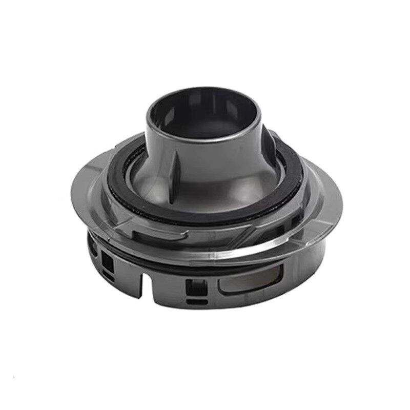 Compatible with Dyson Dyson V7 V8 Motor Motor Rear Cover Accessories Replace SV10 Front Rear Filter Screen