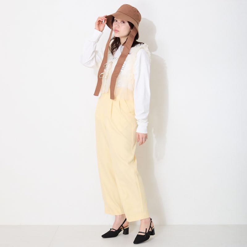 Pumps Riemen Pantoletten Strick Feminin Weicher Fersenriemen Strickpumps für Damen 51114 SCHWARZ cm [Oriental Traffic] 23.0 cm~23.5