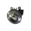 LR001587: Compatible Fog Light for 2010 Range Rover Sport