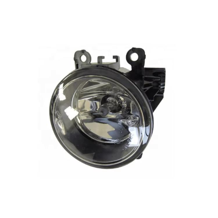 LR001587: Compatible Fog Light for 2010 Range Rover Sport