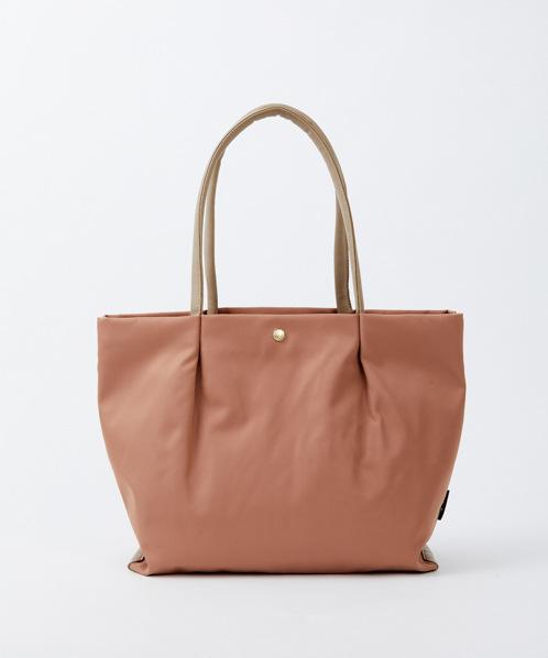 Japanese and Korean Rakuten Shoulder Bag Waterproof Nylon Shoulder Bag Large Shoulder Bag Tote Bag Large Bag Lightweight Boston Mommy Bag
