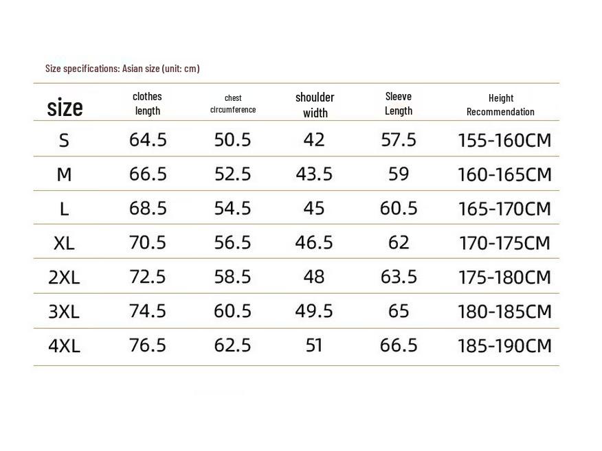 Miling Outdoor Hooded Color-Blocked Softshell Jacket