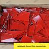 Yulongshan Multi-Purpose Sports Marking Flags