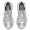 Discovery Expedition 24n S uniSex Walking ShoeS dxSh5514n