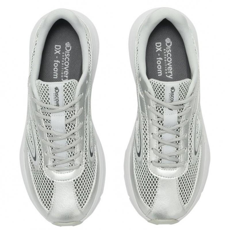 Discovery Expedition 24n S uniSex Walking ShoeS dxSh5514n