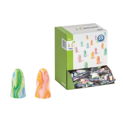 Moldex Spark Plugs Earplugs