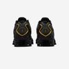 Nike Shox TL  [AV3595-013]
