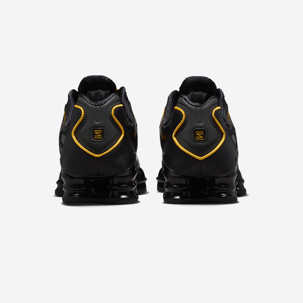 Nike Shox TL  [AV3595-013]