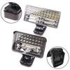 1 Piece Dual Usb Power Bank For Makita Lithium Battery Emergency Lights 2-7Inch Large Lens Car Led Work Lamp Light Torch