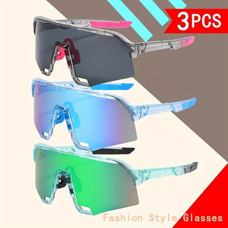 Korean Cat Eye Fashion Sunglasses for Women Sun Protection