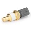 Water Temperature Sensor Engine Coolant For Chrysler For Dodge Avenger  Journey For Jeep Cherokee Liberty 5149077AB 5149096AB