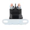 DC12V Starter Solenoid Relay Switch 030817 Professional Mower Parts for Hustler Lawn Mower