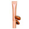 Lip Perfector Peach Glow 12ml