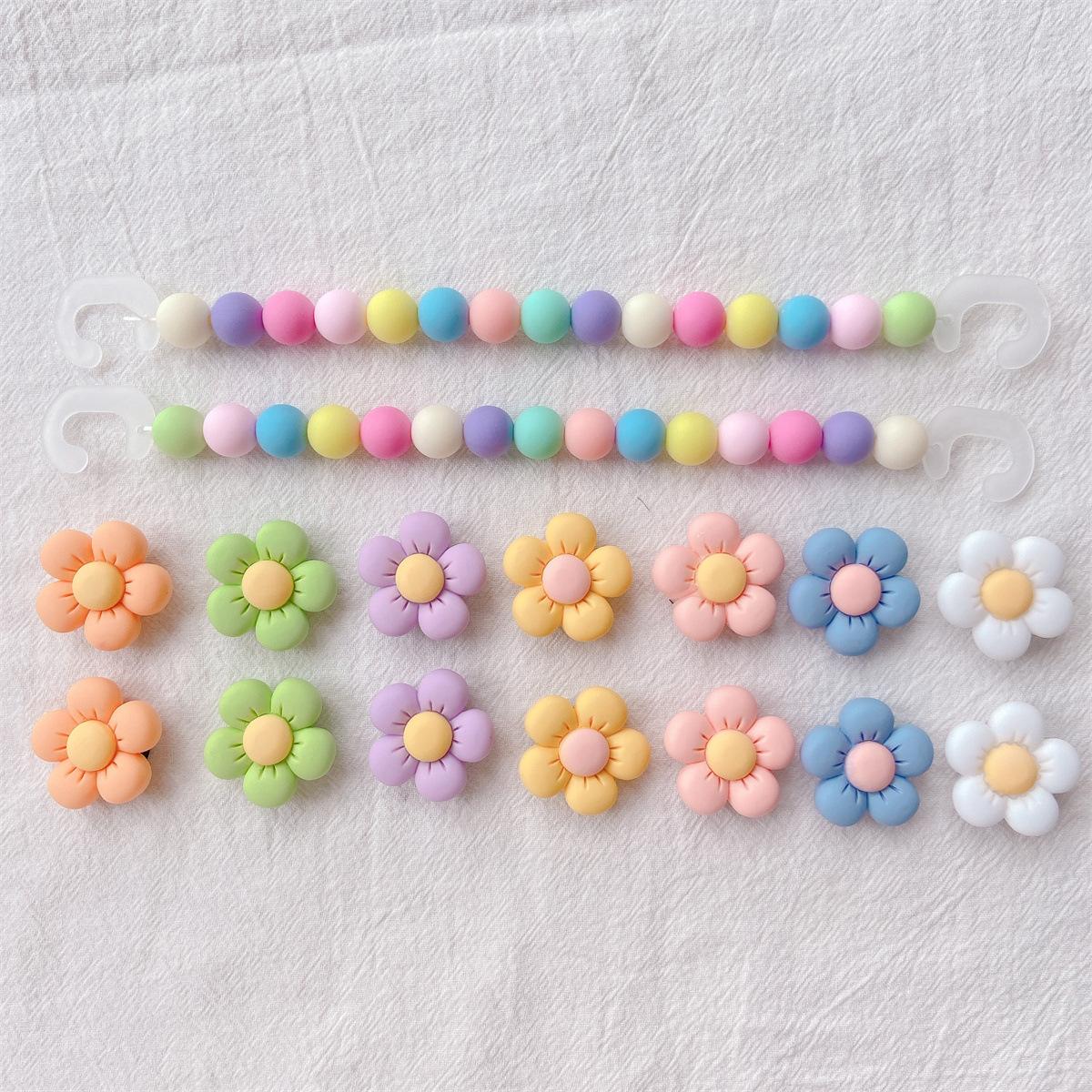 

Очарование для обуви, булавки «сделай сам», комплект садовой обуви, декоративная пряжка для обуви с отверстиями, набор подвесок, аксессуары для детей, подарок для мальчиков и девочек