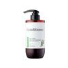 And by Tea Tree Moisture Conditioner 500ml