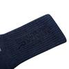 Regatta Mens Bamboo Crew Socks