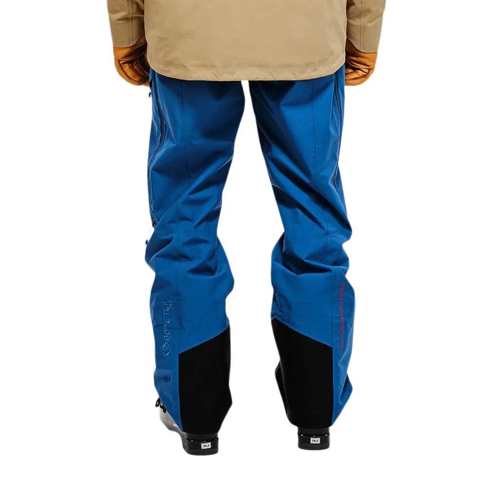 The Mountain Studio Gore-tex Pro 3l Pants
