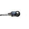 Baofeng NA-771 Dual-Band Gain Antenna for BF-UV5R, BF-888S, Quansheng Walkie-Talkies