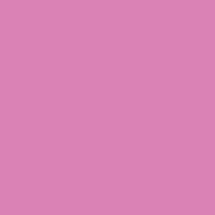 Peinture Acrylique - Sennelier - Abstract - 120ml - Satiné - Rose Quinacridone