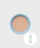 Neo Cushion Mui 15G Refill