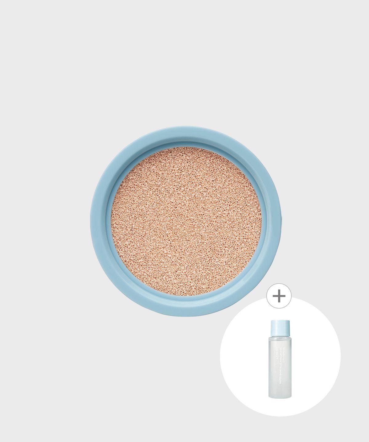 Neo Cushion Mui 15G Refill 21W