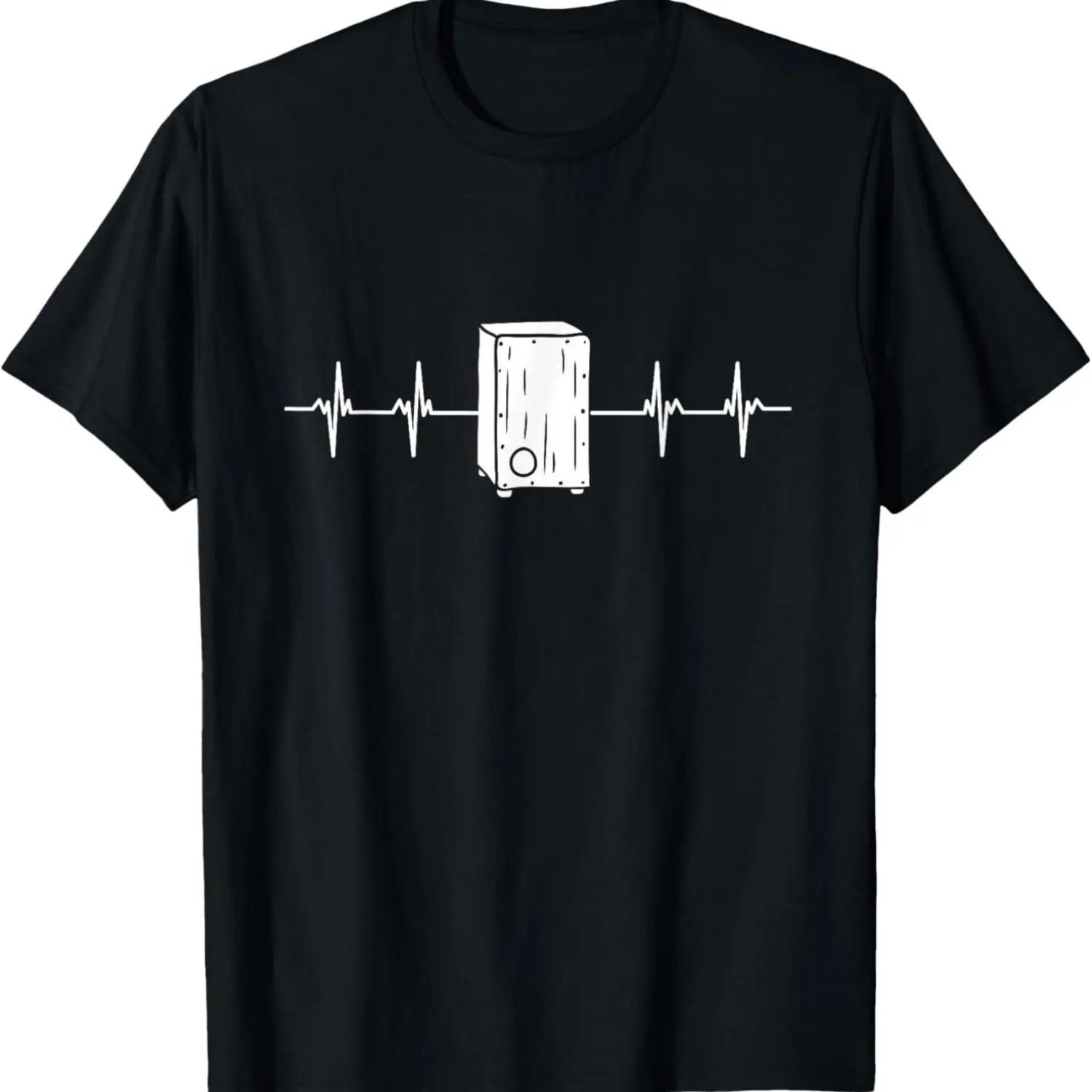 Sweet As A Georgia Peach Funny GA Peach State T-Shirt S чёрный