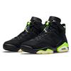 Air Jordan 6 Retro 'Electric Green' CT8529-003