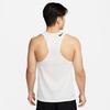 Nike Running Aeroswift Singlet