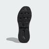 Adidas CLIMACOOL AC Unisex Casual Shoes KH9331