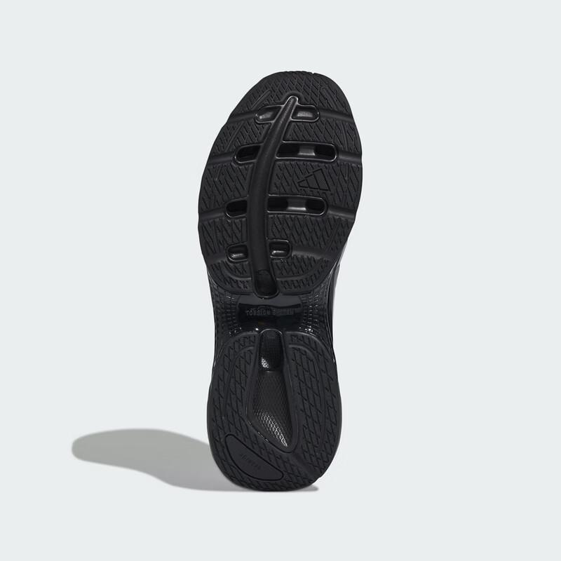 Adidas CLIMACOOL AC Unisex Casual Shoes KH9331