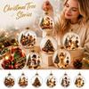 Accesorii de petrecere – Decorațiuni de Crăciun